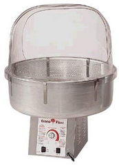 Cotton Candy Machine Cotton Candy Machine