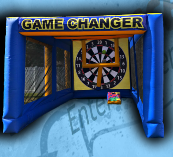 Soccer Darts Soccer Darts